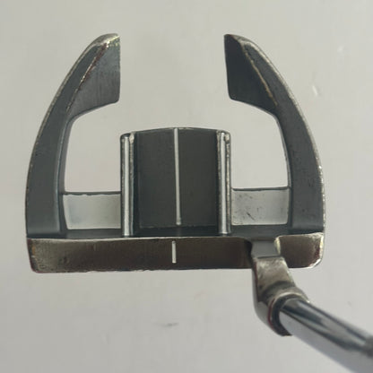 Prosimmon PD Performance Pro-Design PD2 35 Inch Putter Headcover Included