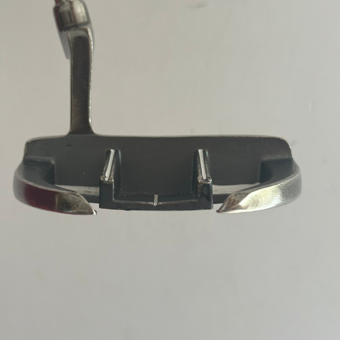 Prosimmon PD Performance Pro-Design PD2 35 Inch Putter Headcover Included