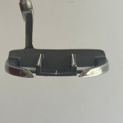 Prosimmon PD Performance Pro-Design PD2 35 Inch Putter Headcover Included