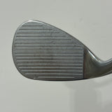 Callaway Mack Daddy CB 54*/14* Wedge