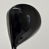 Srixon ZX5 10.5* Driver Regular Flex Headcover Included