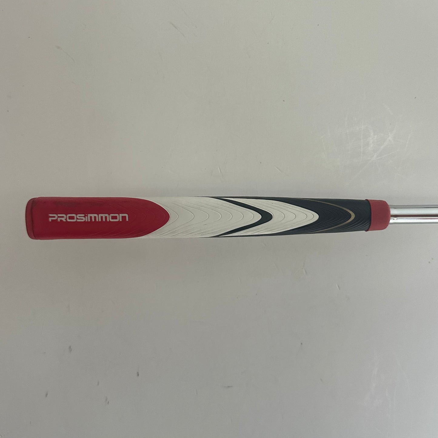 Prosimmon PD Performance Pro-Design PD2 35 Inch Putter Headcover Included