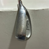 Callaway Mack Daddy CB 54*/14* Wedge