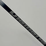 Srixon ZX5 10.5* Driver Regular Flex Headcover Included