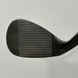 Callaway Opus Black 48*/10* Wedge