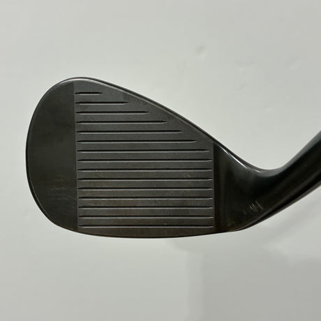 Callaway Opus Black 48*/10* Wedge