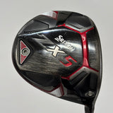 Srixon ZX5 9.5* Driver Stiff Flex Headcover Included