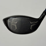 Srixon ZX5 9.5* Driver Stiff Flex Headcover Included