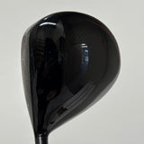 Srixon ZX5 9.5* Driver Stiff Flex Headcover Included