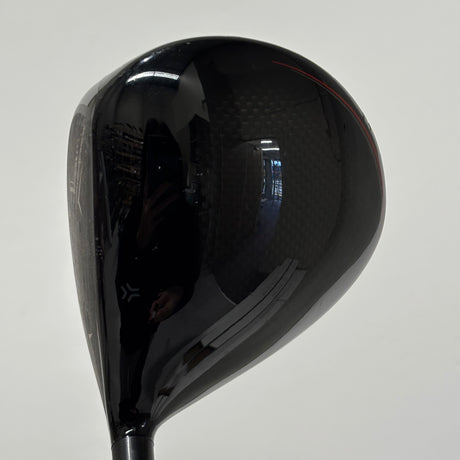 Srixon ZX5 9.5* Driver Stiff Flex Headcover Included