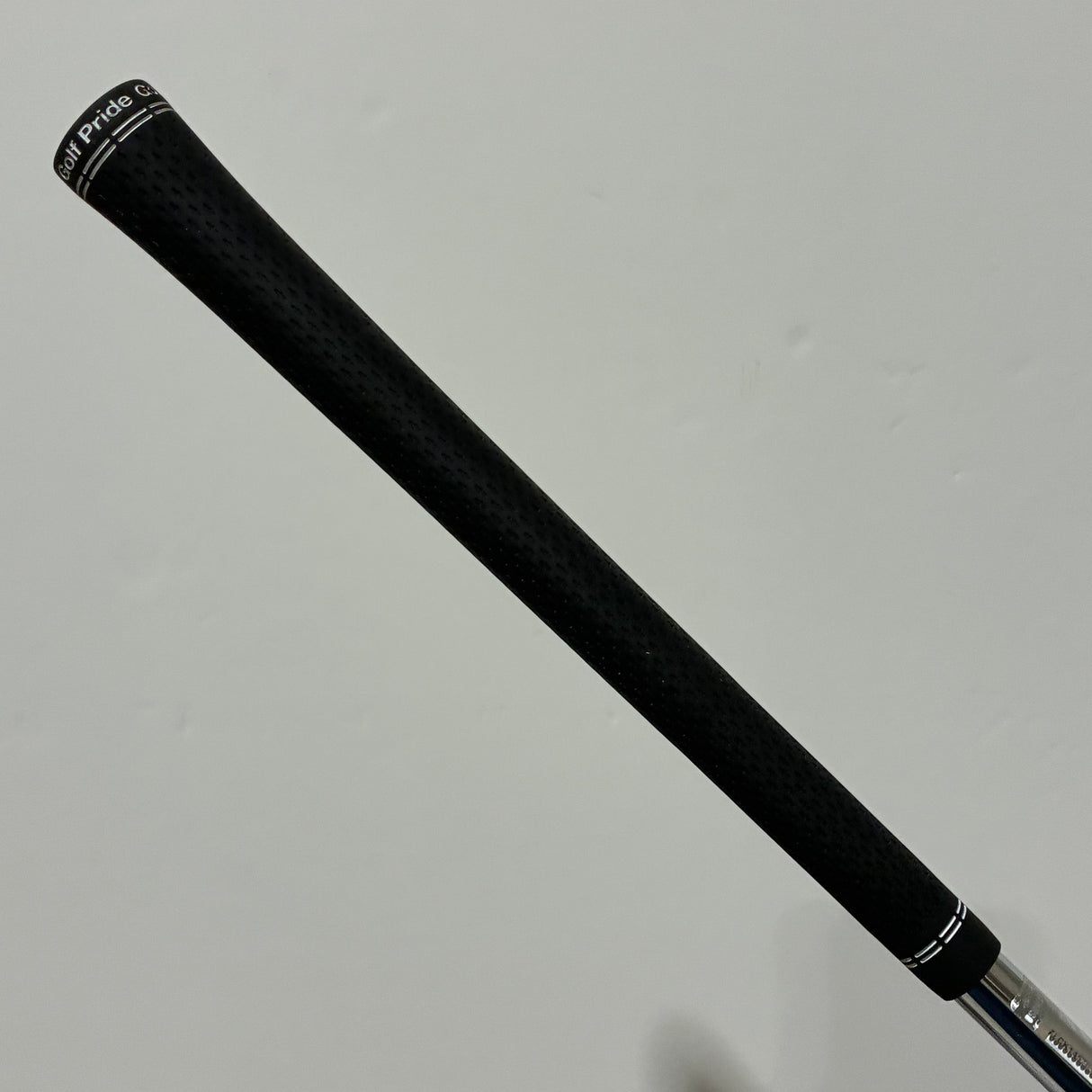 Callaway Opus Black 48*/10* Wedge