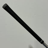 Callaway Opus Black 48*/10* Wedge