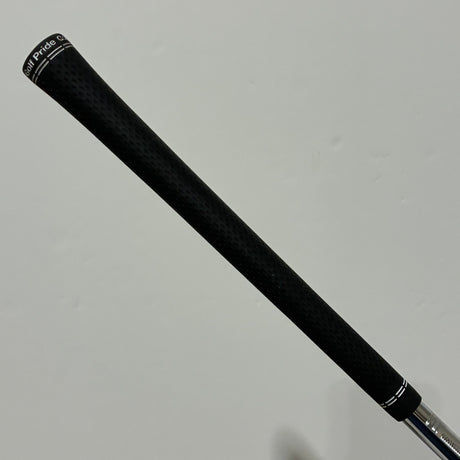 Callaway Opus Black 48*/10* Wedge