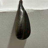 Callaway Opus Black 48*/10* Wedge