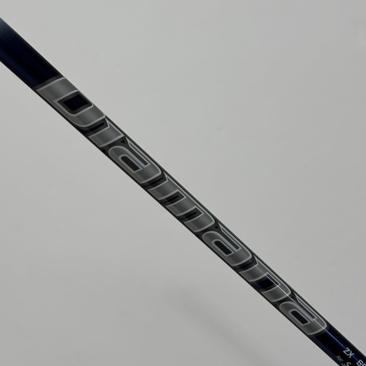 Srixon ZX5 9.5* Driver Stiff Flex Headcover Included