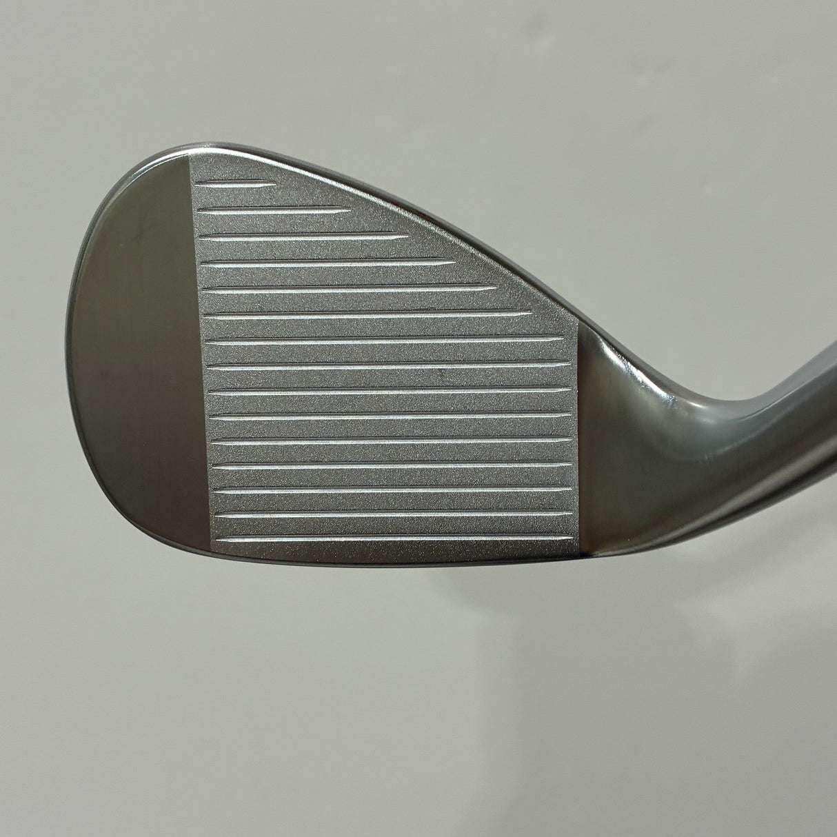 Callaway Opus 50*/12* Wedge