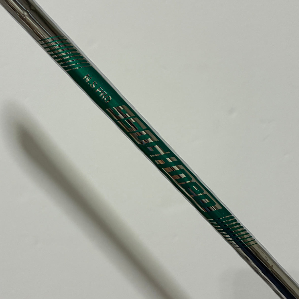 Callaway Opus 50*/12* Wedge