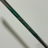 Callaway Opus 50*/12* Wedge