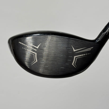 Srixon ZX7 9.5* Driver Stiff Flex Headcover Included