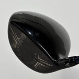 Srixon ZX7 9.5* Driver Stiff Flex Headcover Included
