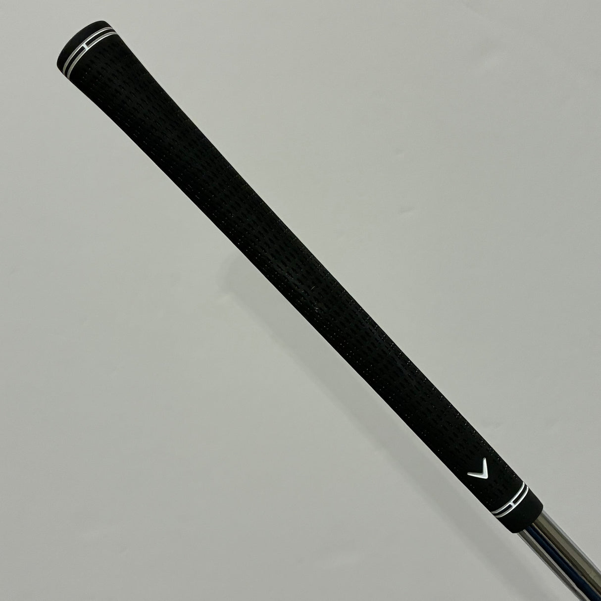 Callaway Opus 50*/12* Wedge