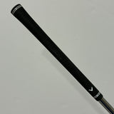 Callaway Opus 50*/12* Wedge