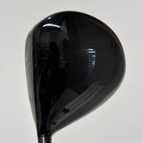 Srixon ZX7 9.5* Driver Stiff Flex Headcover Included