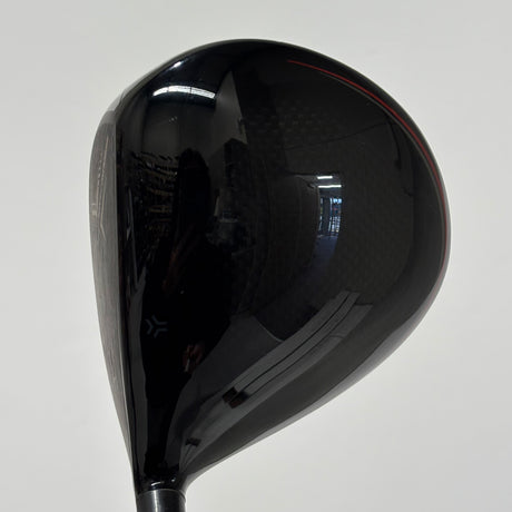 Srixon ZX7 9.5* Driver Stiff Flex Headcover Included