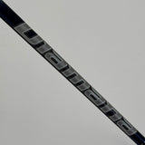Srixon ZX7 9.5* Driver Stiff Flex Headcover Included
