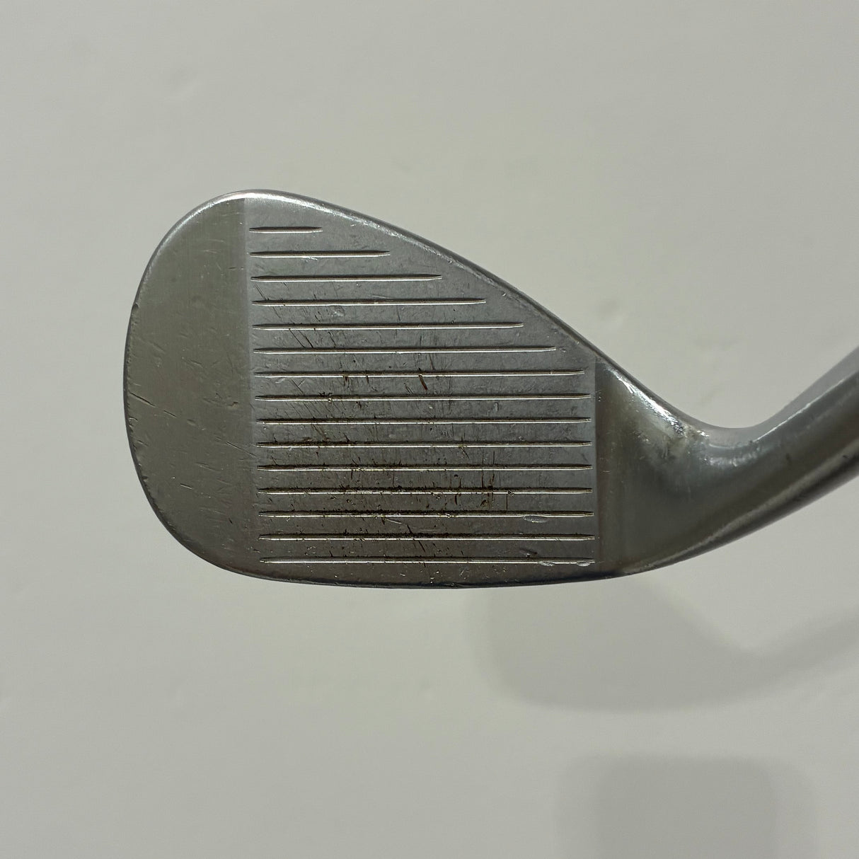 Callaway Opus 52*/10* Wedge