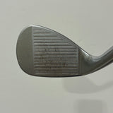Callaway Opus 52*/10* Wedge
