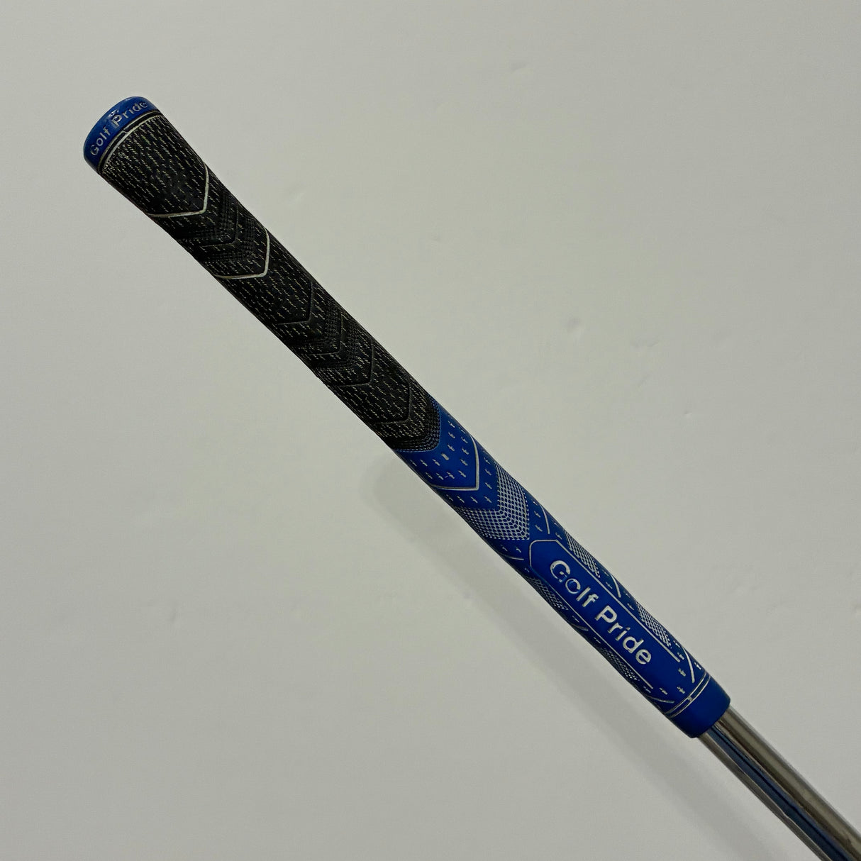Callaway Opus 52*/10* Wedge