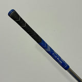 Callaway Opus 52*/10* Wedge