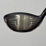 Srixon ZX7 MK II 9.5* Driver Stiff Flex Headcover Included