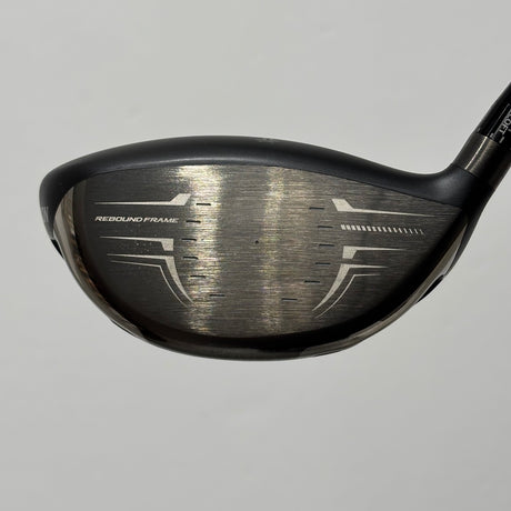Srixon ZX7 MK II 9.5* Driver Stiff Flex Headcover Included