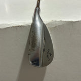 Callaway Opus 52*/10* Wedge