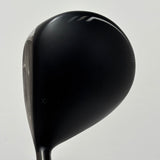 Srixon ZX7 MK II 9.5* Driver Stiff Flex Headcover Included