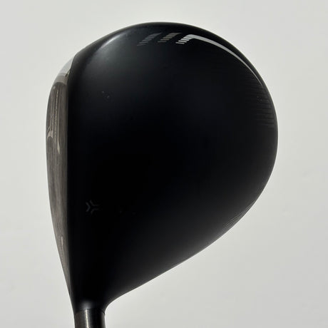 Srixon ZX7 MK II 9.5* Driver Stiff Flex Headcover Included