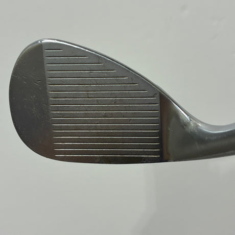 Callaway Opus 56*/12* Wedge