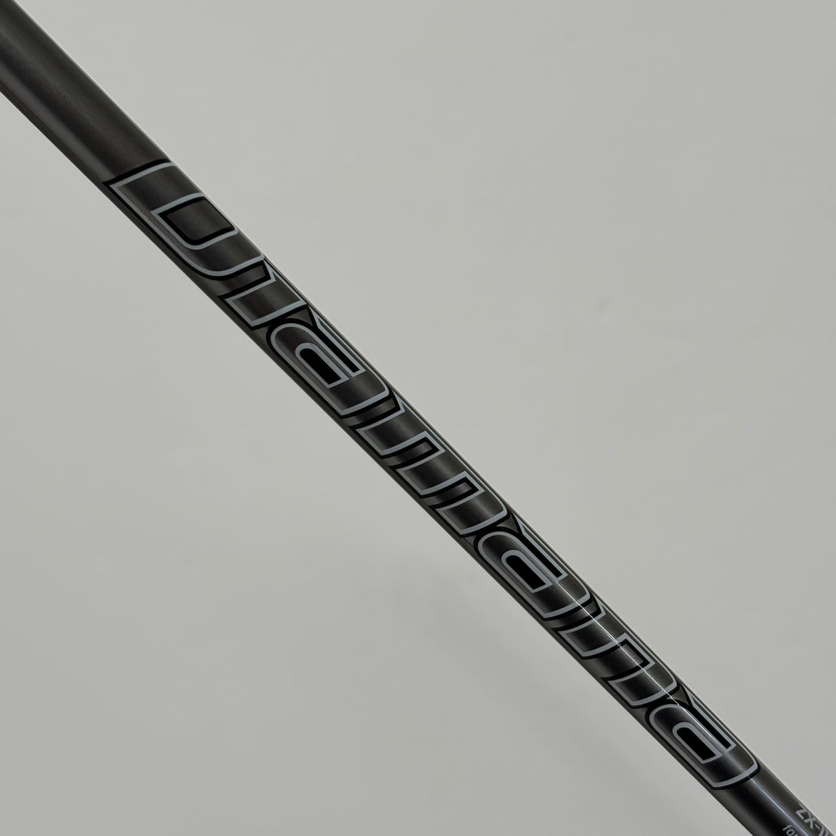 Srixon ZX7 MK II 9.5* Driver Stiff Flex Headcover Included
