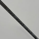 Srixon ZX7 MK II 9.5* Driver Stiff Flex Headcover Included