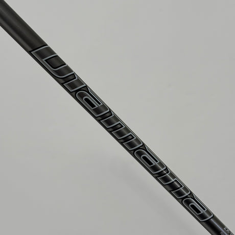Srixon ZX7 MK II 9.5* Driver Stiff Flex Headcover Included