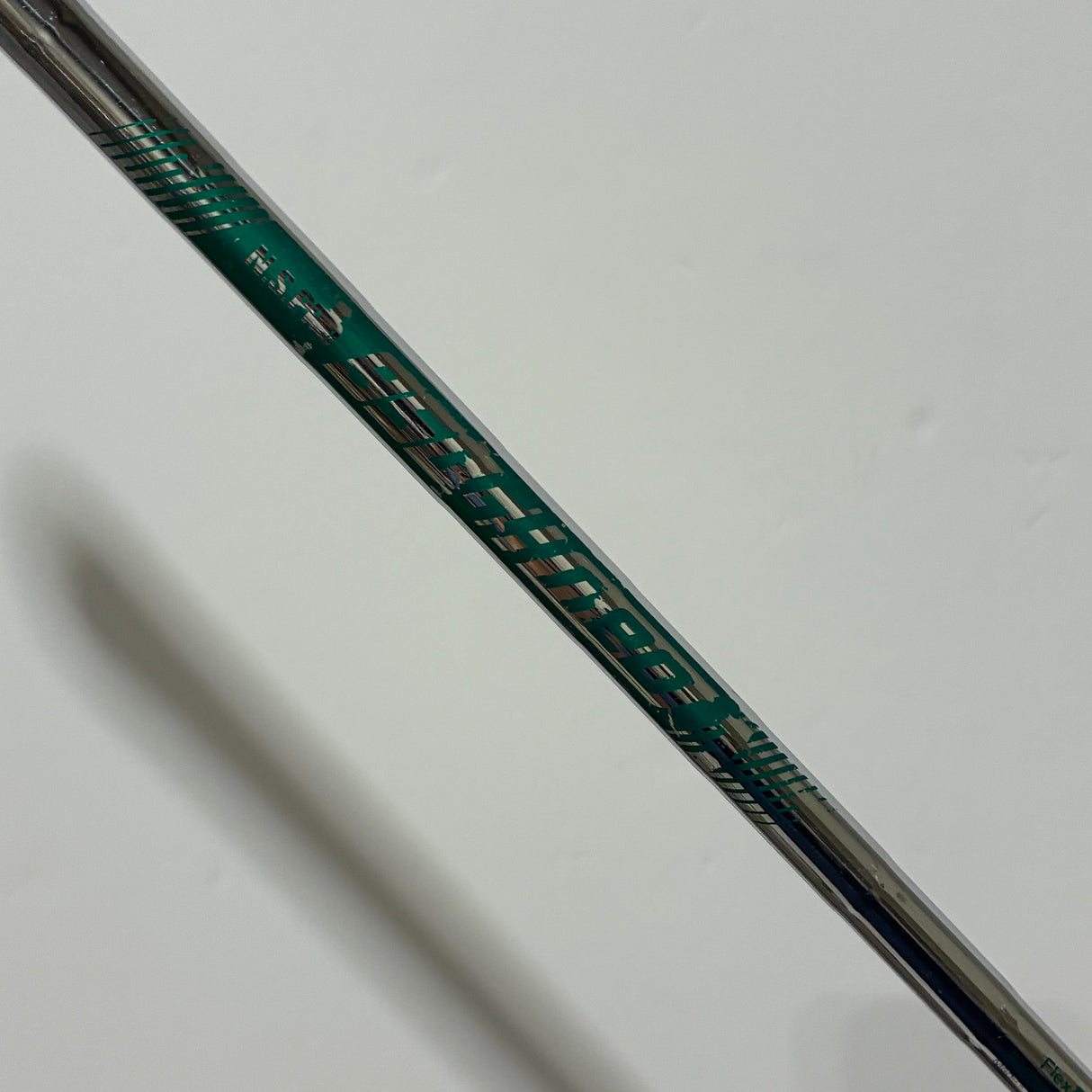 Callaway Opus 56*/12* Wedge