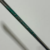 Callaway Opus 56*/12* Wedge