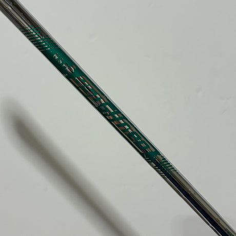 Callaway Opus 56*/12* Wedge