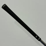 Callaway Opus 56*/12* Wedge