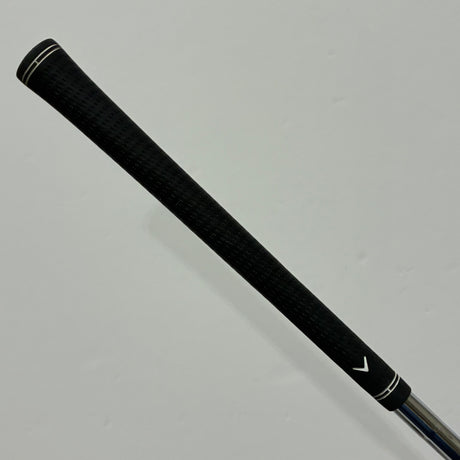 Callaway Opus 56*/12* Wedge