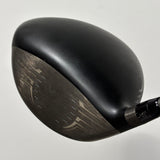 Srixon ZX5 MK II 10.5* Driver Stiff Flex Headcover Included