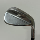 Titleist Vokey SM9 56*/10* Wedge