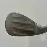 Titleist Vokey SM9 56*/10* Wedge